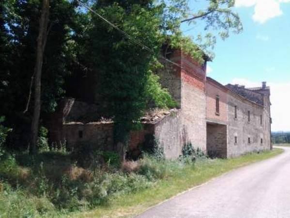 Rustico / casale a Anghiari in Strada Provinciale della Libbia - Foto 3