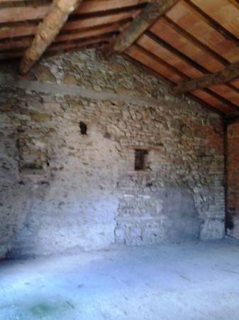 Rustico / casale a Anghiari in Strada Provinciale della Libbia - Foto 5