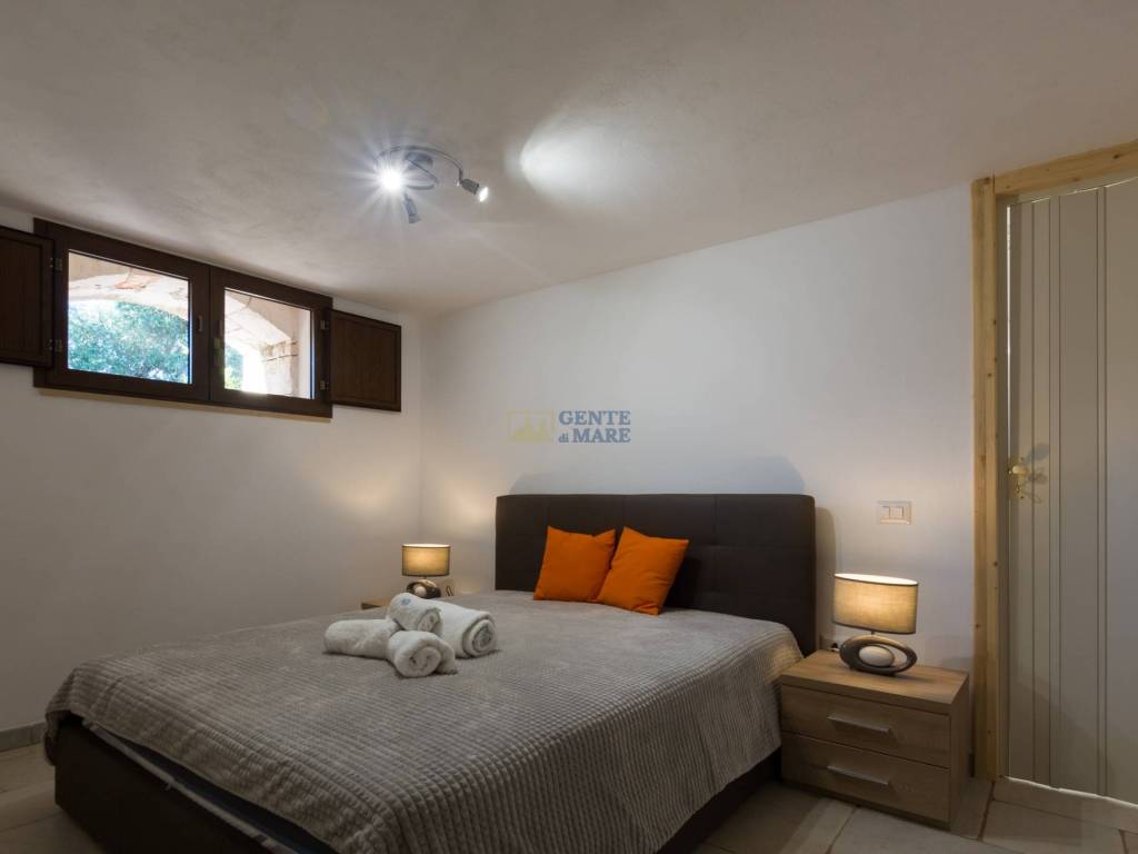 Villa a San michele salentino in Contrada Angeluzzi - Foto 3