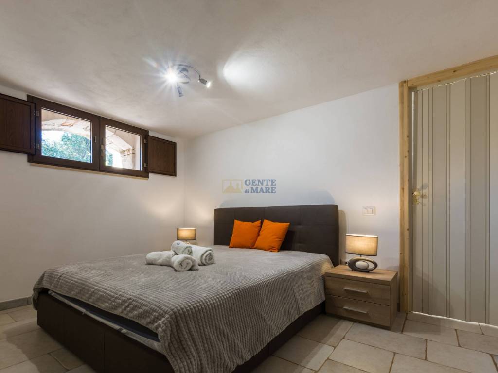 Villa a San michele salentino in Contrada Angeluzzi - Foto 4