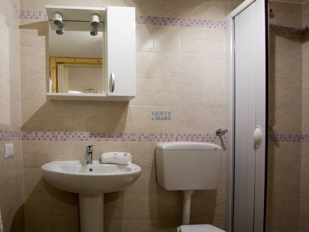 Villa a San michele salentino in Contrada Angeluzzi - Foto 5