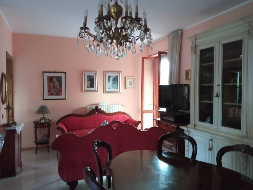 Villa a Vetralla - Foto 5