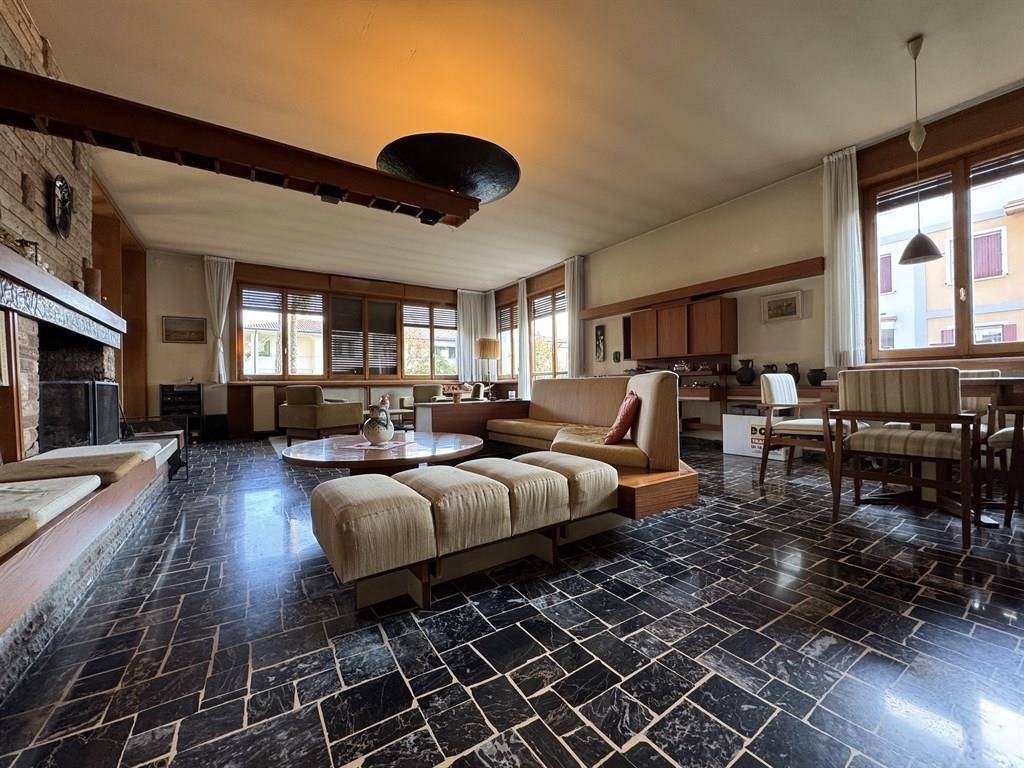 Villa a Pordenone - Foto 2
