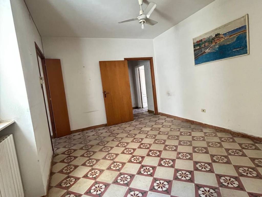 Appartamento a Ortona in Corso Vittorio Emanuele II - Foto 2