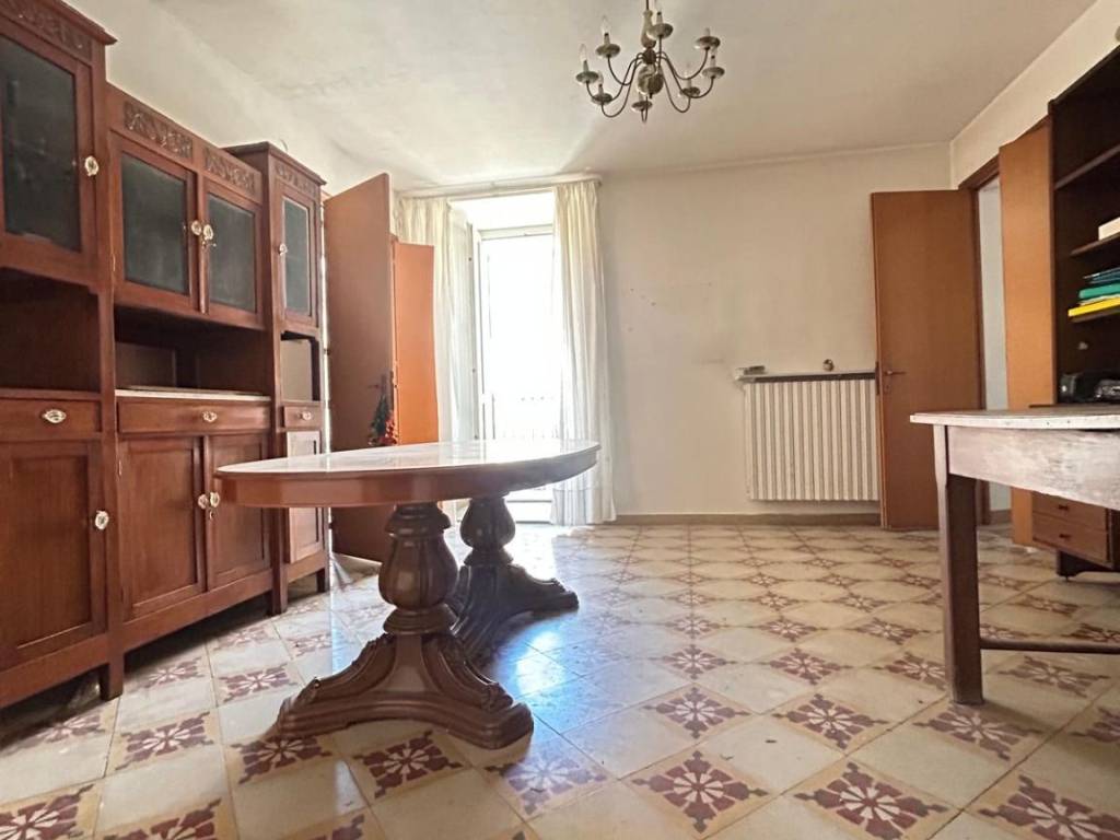 Appartamento a Ortona in Corso Vittorio Emanuele II - Foto 4