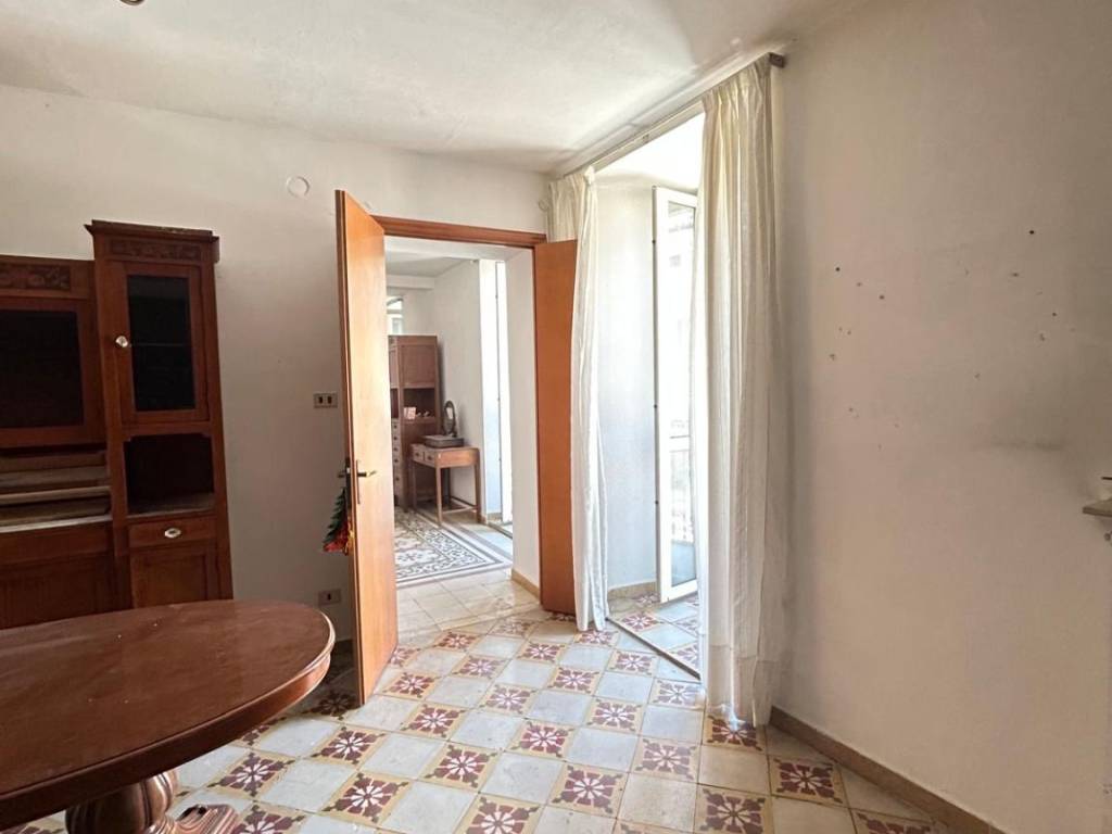 Appartamento a Ortona in Corso Vittorio Emanuele II - Foto 5