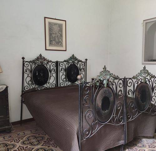 Appartamento a Taranto in Corso Umberto I 54 - Foto 2