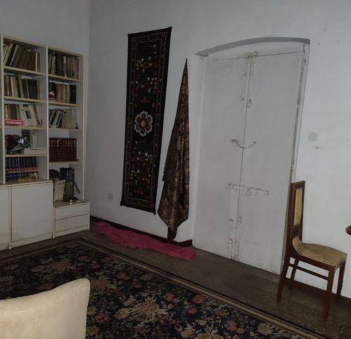 Appartamento a Taranto in Corso Umberto I 54 - Foto 3