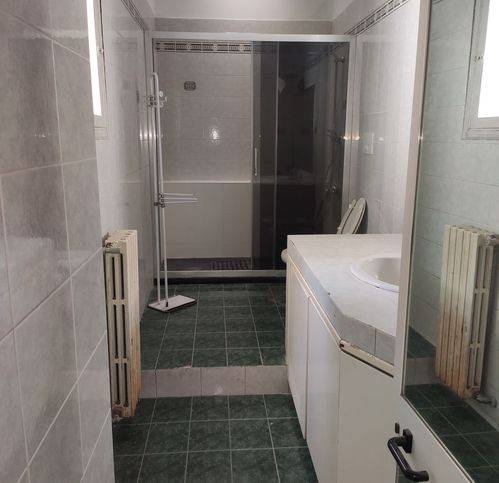 Appartamento a Taranto in Corso Umberto I 54 - Foto 4