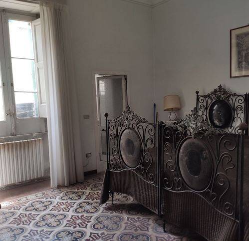 Appartamento a Taranto in Corso Umberto I 54 - Foto 5