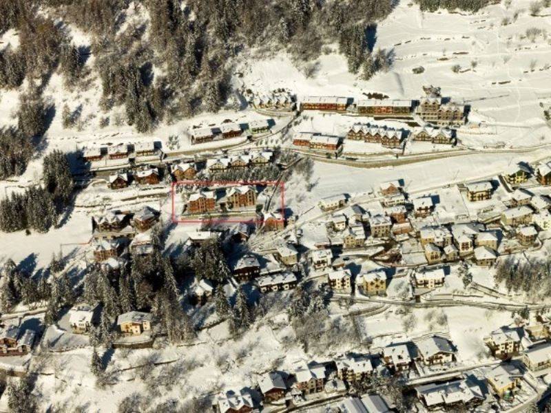 Appartamento a Ponte di legno in via Bonicelli - Foto 5