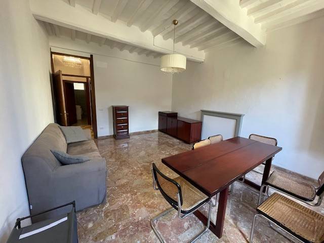 Appartamento a Città di castello in Piazza Giacomo Matteotti - Foto 2