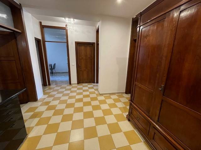 Appartamento a Città di castello in Piazza Giacomo Matteotti - Foto 3