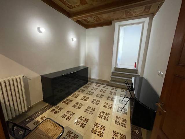 Appartamento a Città di castello in Piazza Giacomo Matteotti - Foto 4