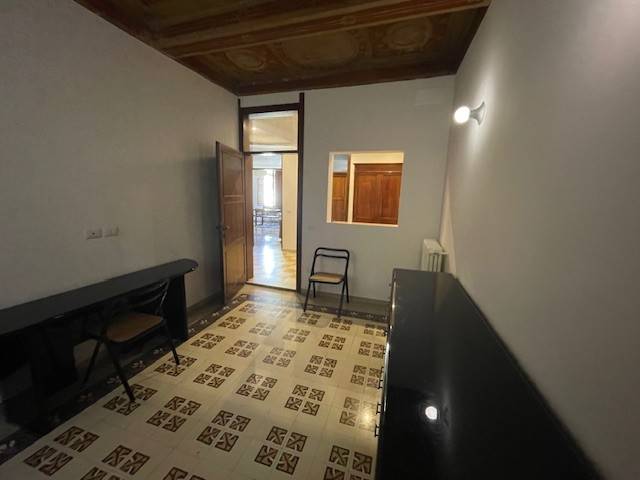 Appartamento a Città di castello in Piazza Giacomo Matteotti - Foto 5
