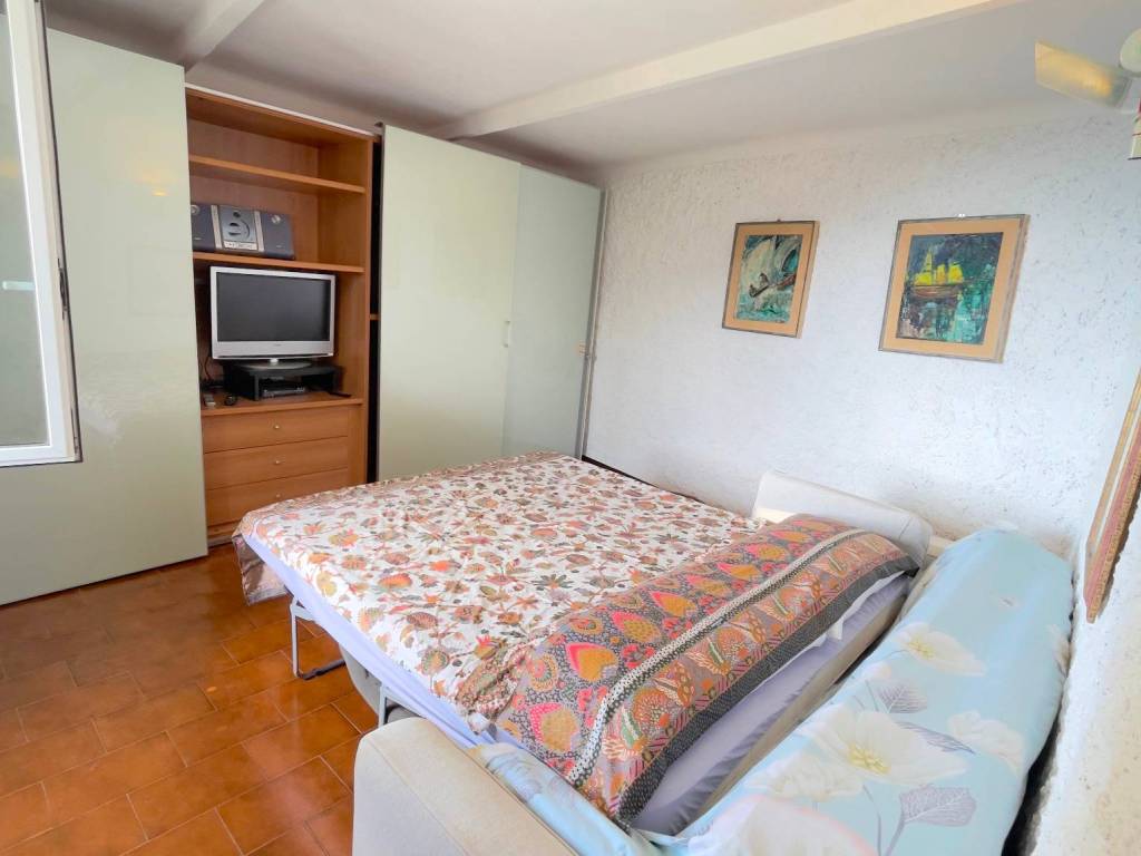 Appartamento a Lerici in Via A. Tanca - Foto 2