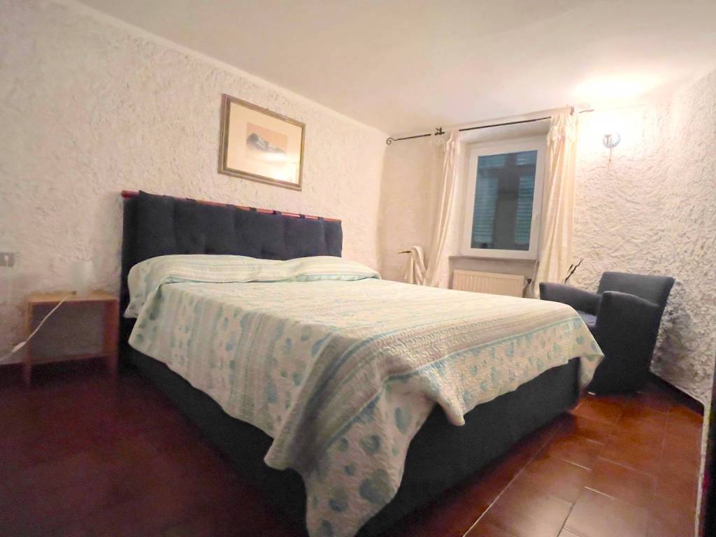 Appartamento a Lerici in Via A. Tanca - Foto 4
