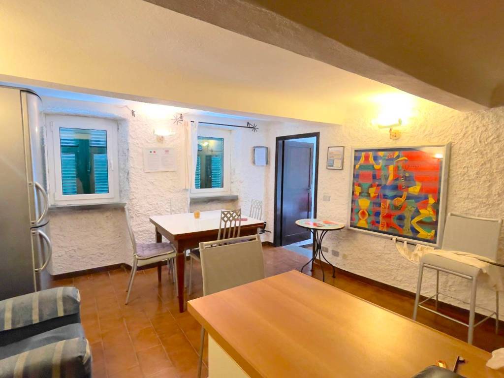 Appartamento a Lerici in Via A. Tanca - Foto 5