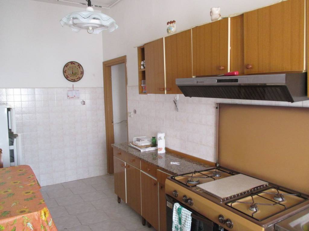 Villa a Pietrelcina in Via Salvo D'Acquisto - Foto 5