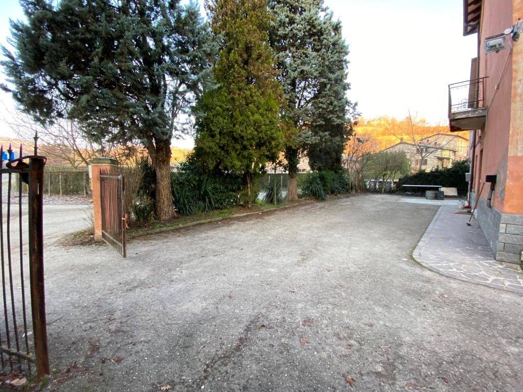 Casa indipendente a Castelvetro di modena in Via Sinistra Guerro - Foto 4