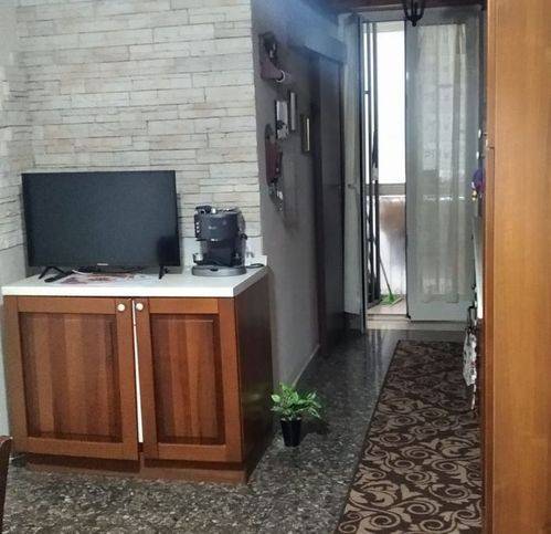 Appartamento a Taranto in Via Oberdan 84 - Foto 3