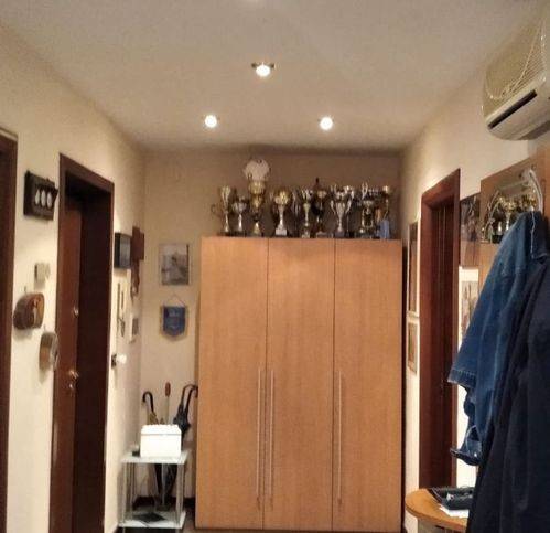 Appartamento a Taranto in Via Oberdan 84 - Foto 4