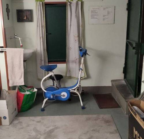 Appartamento a Taranto in Via Oberdan 84 - Foto 5