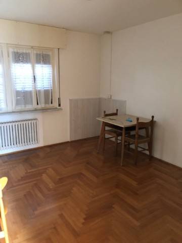 Villa a Udine in Via Melegnano, 45 - Foto 5