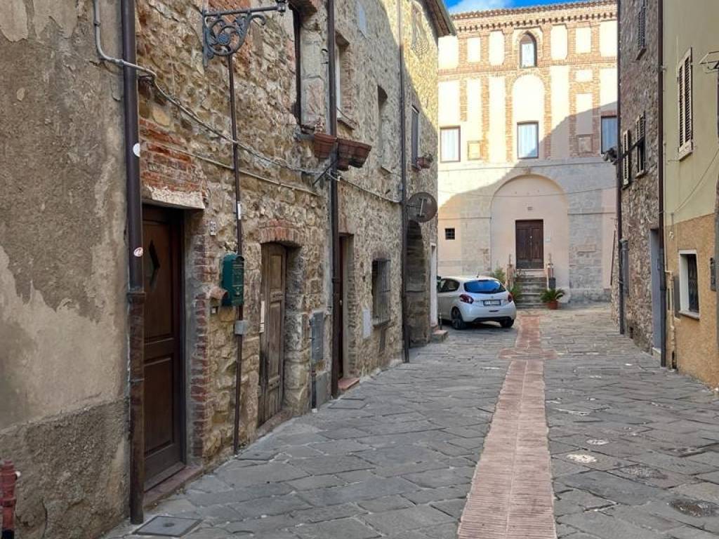 Casa indipendente a Gavorrano in via Montanara, 25 - Foto 4