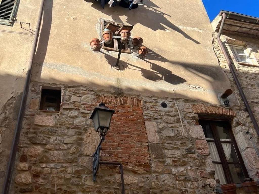 Casa indipendente a Gavorrano in via Montanara, 25 - Foto 5