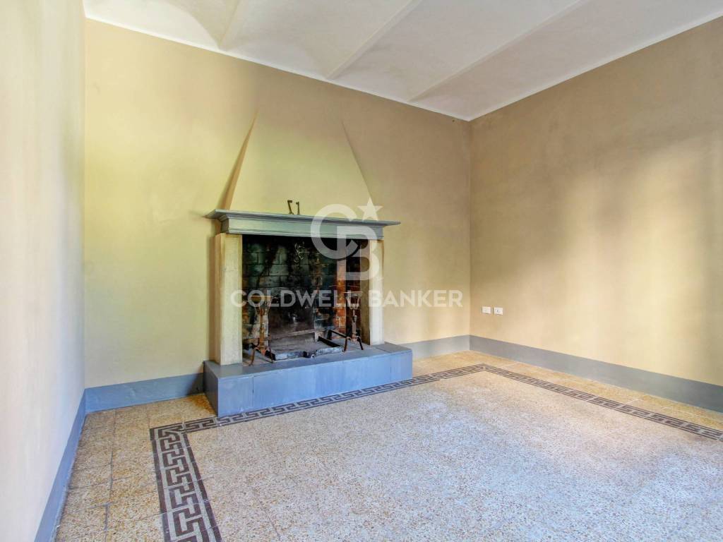 Casa indipendente a Manciano in Località Poggio Murella, 133 - Foto 5