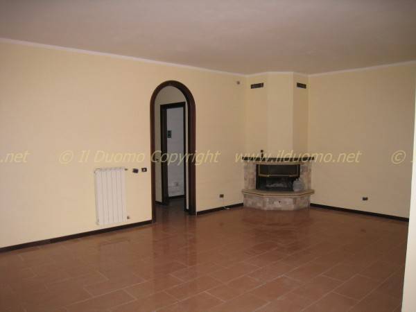 Villa a Borgolavezzaro in Via Giuseppe Mazzini, 6 - Foto 5