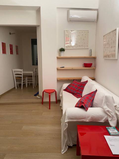 Loft / open space a Orbetello - Foto 2