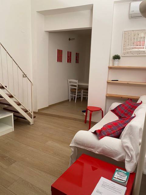 Loft / open space a Orbetello - Foto 3