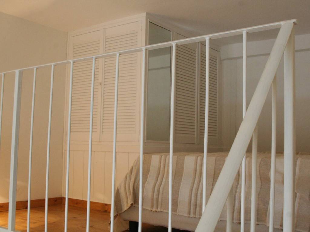 Loft / open space a Orbetello - Foto 4