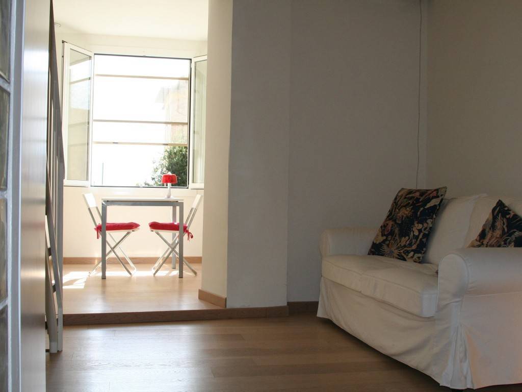 Loft / open space a Orbetello - Foto 5