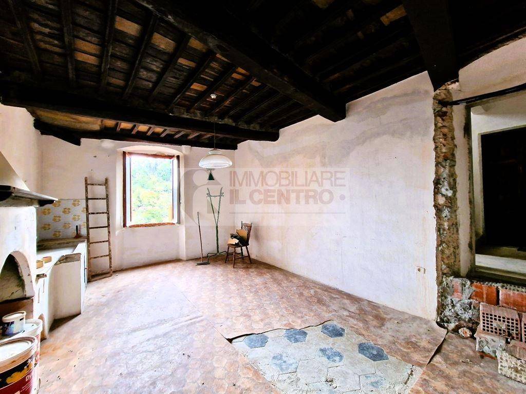 Appartamento a Arcola - Foto 2