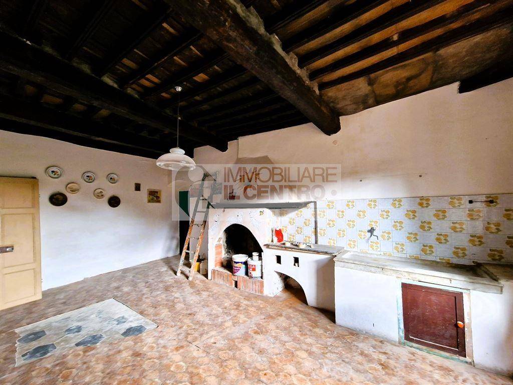 Appartamento a Arcola - Foto 3