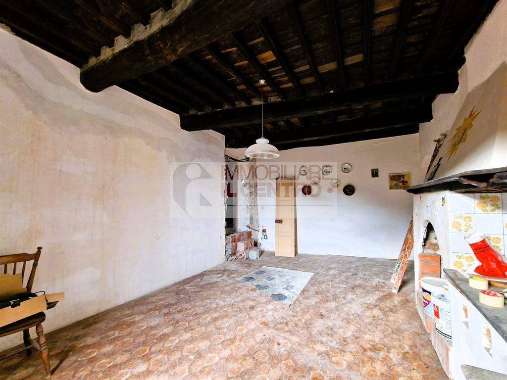 Appartamento a Arcola - Foto 4