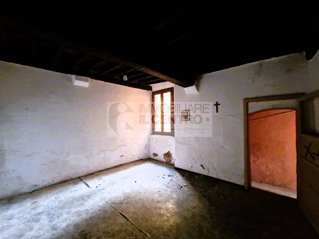 Appartamento a Arcola - Foto 5