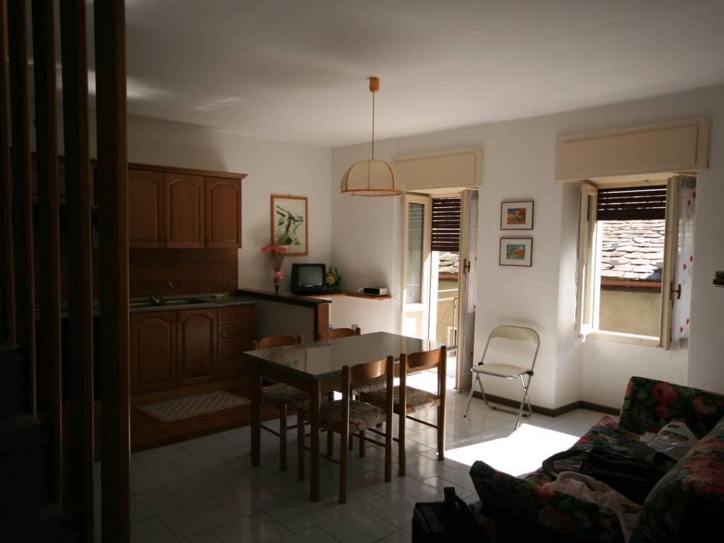 Rustico / casale a Sondrio in Via Scherini - Foto 3