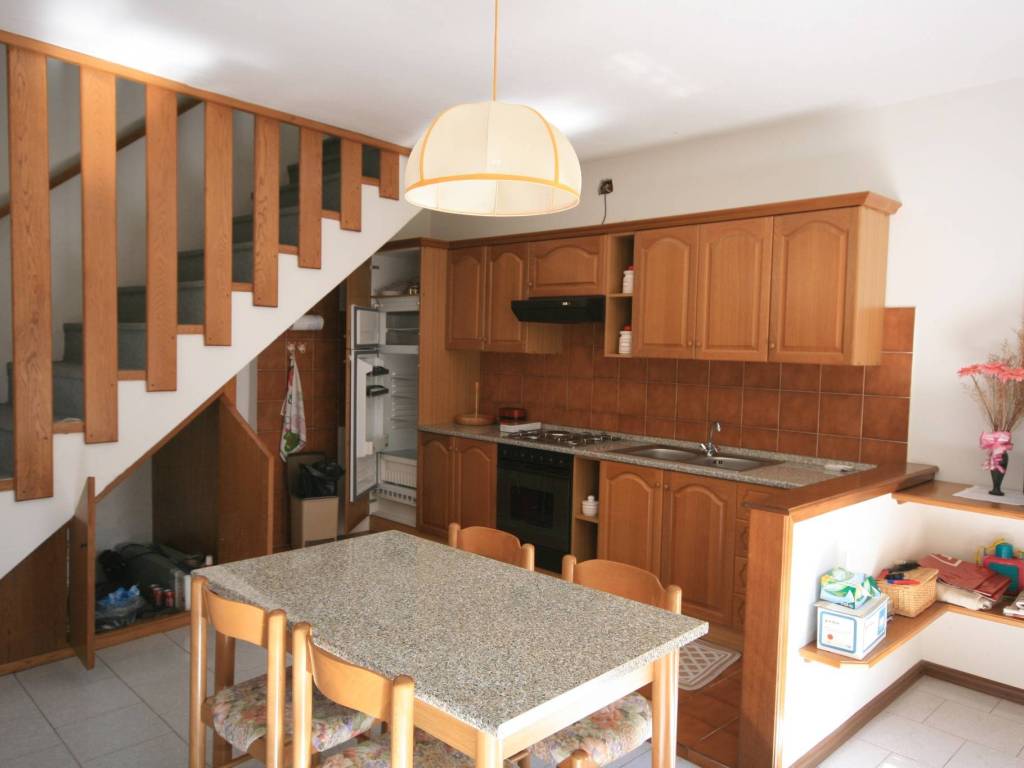 Rustico / casale a Sondrio in Via Scherini - Foto 4