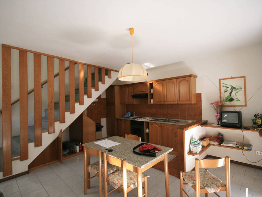 Rustico / casale a Sondrio in Via Scherini - Foto 5