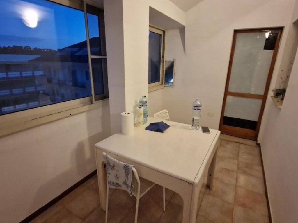 Appartamento a Francavilla al mare in Viale Monte Sirente, 17 - Foto 5