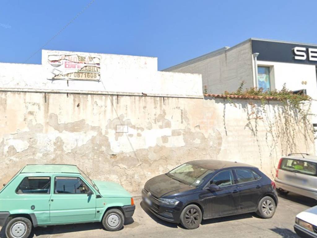 Immobile a Avola in Via Siracusa, 94 - Foto 2