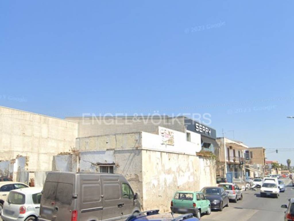 Immobile a Avola in Via Siracusa, 94 - Foto 3