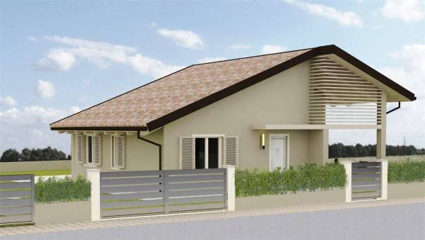 Villa a Borgo san dalmazzo - Foto 2