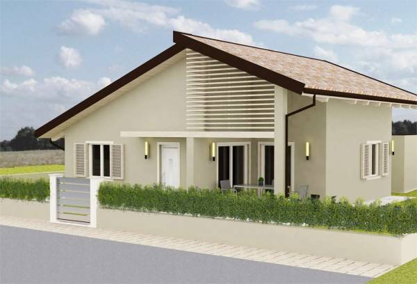 Villa a Borgo san dalmazzo - Foto 4
