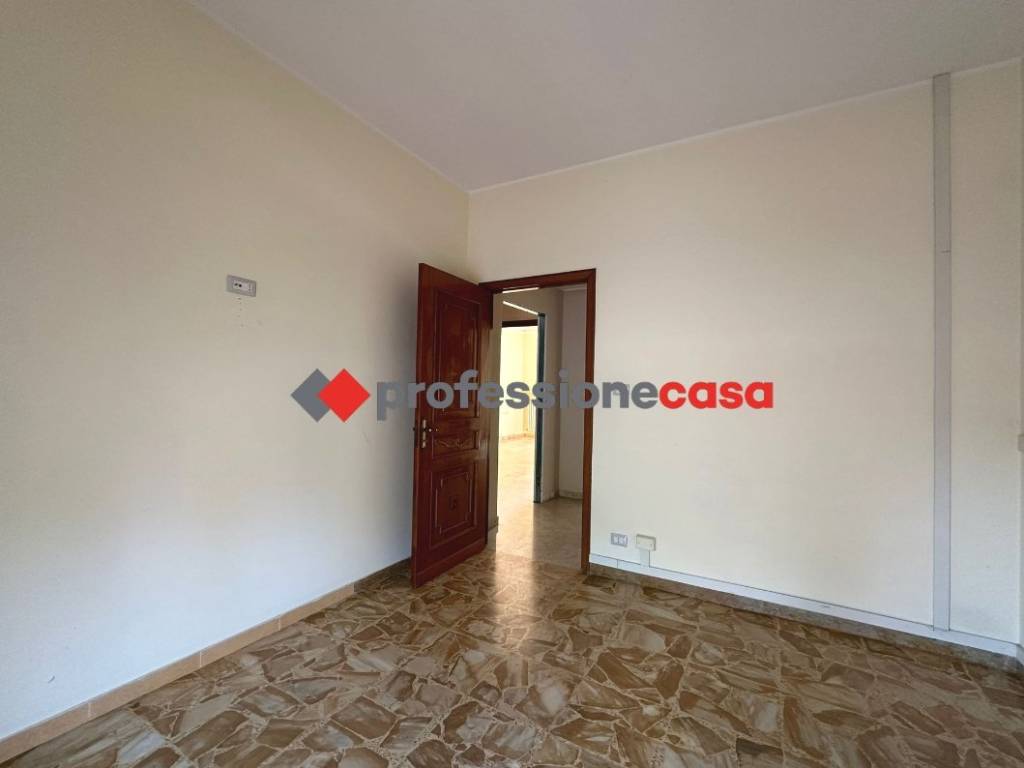 Immobile a Campobasso in Viale XXIV Maggio - Foto 4
