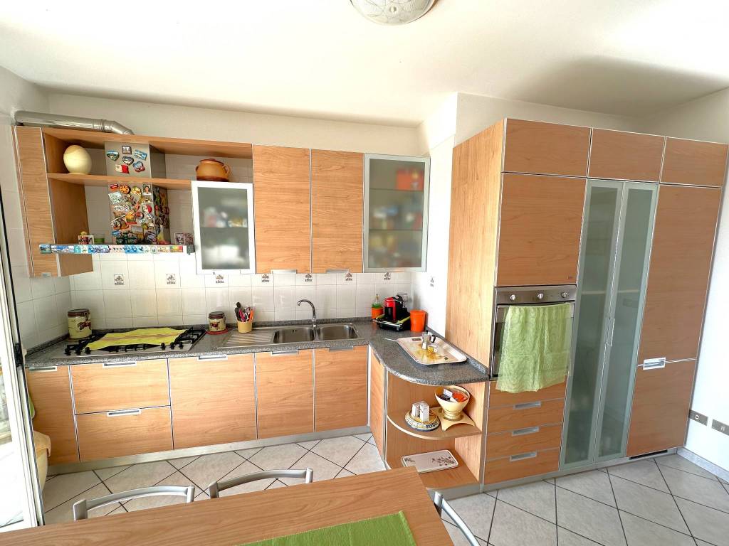 Appartamento a Formia in Via degli Archi - Foto 2